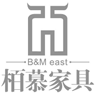 栢慕傢俱