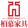 栢慕傢俱