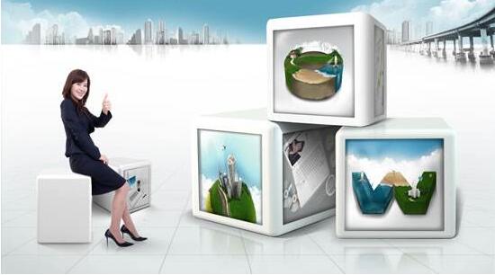 如何運營一個女性社區(qū)？成都網(wǎng)站建設(shè)