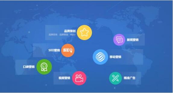 網站關鍵詞排名突然下降該怎麼應對？成都網站建設