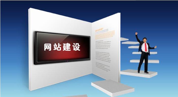 微商整合，成都網站建設 