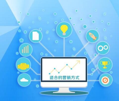 微信小程序怎麼使用，成都網站建設