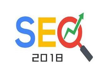 中小企業網站seo，成都網站建設